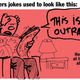 Image for article titled How Steve Jobs Ruined Comics
